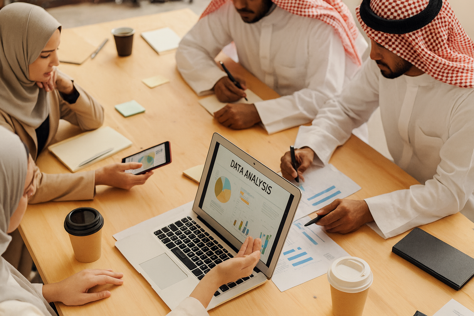 Vmpro VMPRO - Value Management Professional Organization